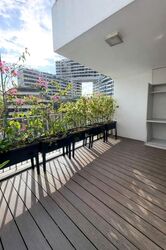 The Interlace (D4), Condominium #530876771